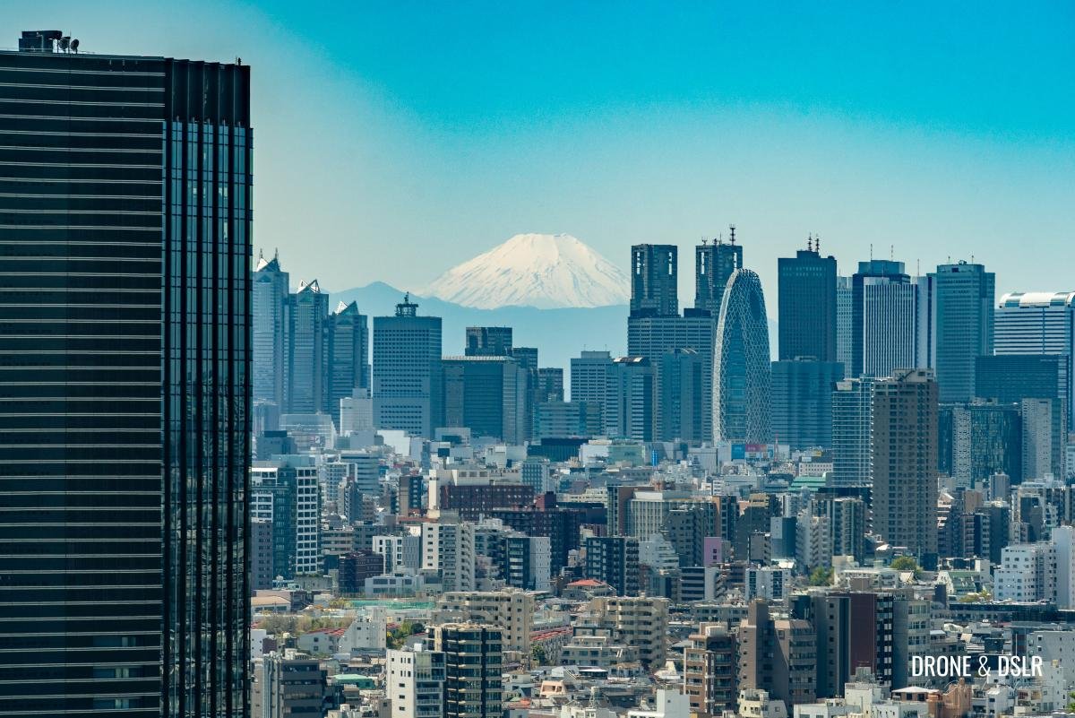 🗼 분쿄 시빅 센터 이미지 7